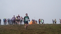 2014